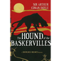 The Hound of the Baskervilles: Illustrated by Sidney Paget - Paperback
