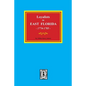 Loyalists in EAST FLORIDA, 1774-1785 (Volume #1) - Paperback