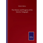 The History and Progress of the Electric Telegraph - Paperback