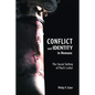 Conflict and Identity in Romans - Paperback