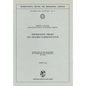 Information Theory and Reliable Communication: Course Held at the Department for Automation and Information July 1970 - Paperback