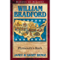 William Bradford: Plymouth's Rock - Paperback