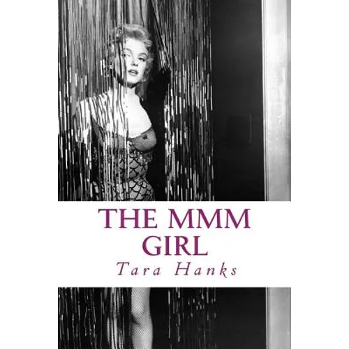 The Mmm Girl - Paperback