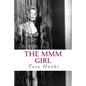 The Mmm Girl - Paperback