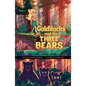 Goldilocks and the Three Bears: A Discover Graphics Fairy Tale - Hardcover
