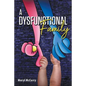 A Dysfunctional Family - Paperback