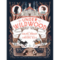 Under Wildwood - Paperback