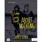 To Know Everything About Nothing - Paperback