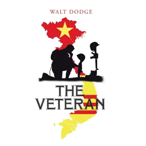 The Veteran - Hardcover