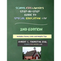 SchoolKidsLawyer's Step-By-Step Guide to Special Education Law - 2nd Edition - Paperback