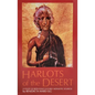 Harlots of the Desert: A Study of Repentance in Early Monastic Sources Volume 106 - Paperback