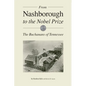 From Nashborough to the Nobel Prize: The Buchanans of Tennessee - Paperback