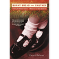 Burnt Bread and Chutney: Growing Up Between Cultures - A Memoir of an Indian Jewish Childhood - Paperback