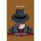 The Leak - Paperback