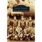 Central Florida's World War II Veterans - Hardcover