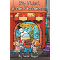 My Twins' First Christmas - Hardcover