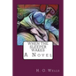 When the Sleeper Wakes - Paperback