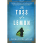 The Toss of a Lemon - Paperback