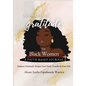 Moments of Gratitude - Paperback
