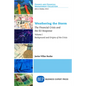 Weathering the Storm: The Financial Crisis and the EU Response, Volume I: Background and Origins of the Crisis - Paperback