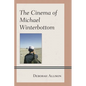 Cinema of Michael Winterbottom - Paperback