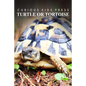 Turtle Or Tortoise - Curious Kids Press: Kids book about animals and wildlife, Children's books 4-6 - Paperback