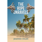 The Rope Unravels - Paperback