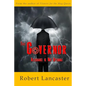 The Governor - Paperback