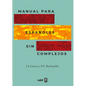 Manual de Españoles Sin Complejos - Paperback
