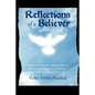 Reflections of a Believer - Paperback