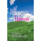 THE ABCS OF LIFE for WOMEN - Paperback