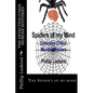 The Detective O'Neil Murder Mysteries: The Spider's of my mind - Paperback