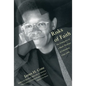 Risks of Faith: The Emergence of a Black Theology of Liberation, 1968-1998 - Paperback