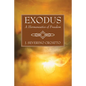 Exodus - Hardcover