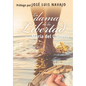 La dama de la libertad - Paperback