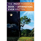 The Most Powerful Book of Affirmations Ever Written - Paperback