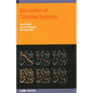Simulation of Complex Systems - Hardcover