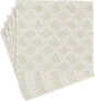 Basketry Flax - Lunch Napkin