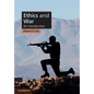 Ethics and War - Hardcover