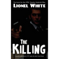 The Killing - Hardcover