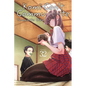 Komi Can't Communicate, Vol. 32 - Paperback