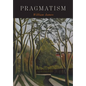 Pragmatism - Paperback