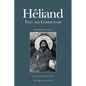 Heliand: Text and Commentary - Paperback