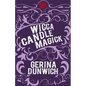 Wicca Candle Magick - Paperback