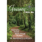 Journey with Me - Paperback
