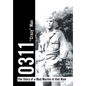 0311 - the Story of a Mud Marine in Viet Nam - Hardcover