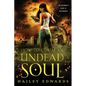 How to Claim an Undead Soul - Paperback