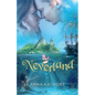 Neverland - Paperback