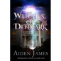 The Witches of Denmark - Paperback