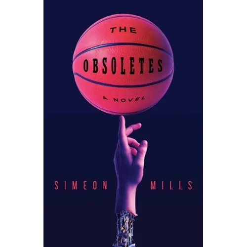 The Obsoletes - Paperback